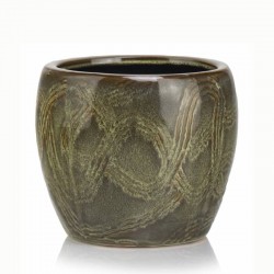 Keramični lonec Home Gardens 925.006.16